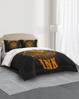 Comforter