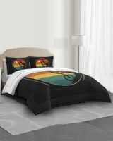 Comforter