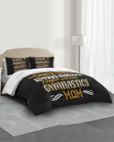 Comforter Comforter