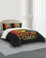 Comforter Comforter