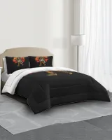 Comforter