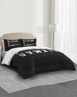 Comforter