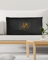 Pillowcases