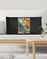 Pillowcases