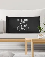 Pillowcases