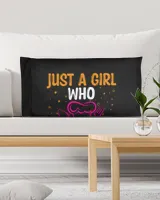 Pillowcases