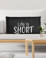 Pillowcases