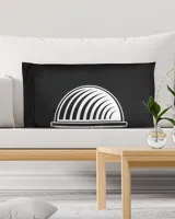 Pillowcases