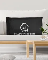 Pillowcases