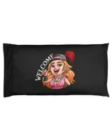 Pillowcases