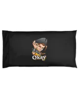 Pillowcases