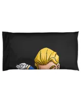 Pillowcases Pillowcases
