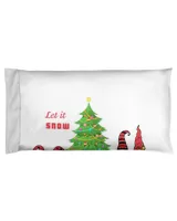 Pillowcases