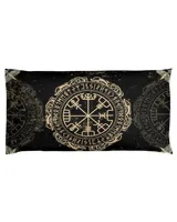Pillowcases
