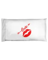 Pillowcases