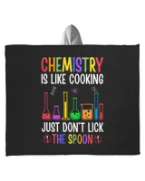 Hooded Sherpa Fleece Blanket