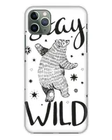 Glossy Snap Phone Case