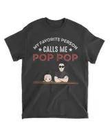 Unisex Standard T-Shirt - Oversized Print