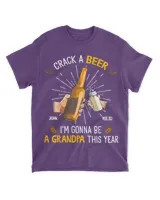 Unisex Standard T-Shirt - Oversized Print