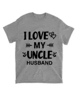 Unisex Standard T-Shirt - Oversized Print