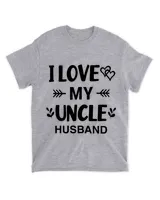 Unisex Standard T-Shirt - Oversized Print