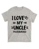 Unisex Standard T-Shirt - Oversized Print