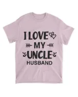 Unisex Standard T-Shirt - Oversized Print