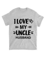 Unisex Standard T-Shirt - Oversized Print