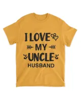 Unisex Standard T-Shirt - Oversized Print