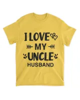 Unisex Standard T-Shirt - Oversized Print