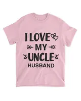 Unisex Standard T-Shirt - Oversized Print