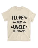 Unisex Standard T-Shirt - Oversized Print