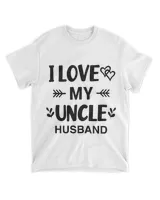 Unisex Standard T-Shirt - Oversized Print