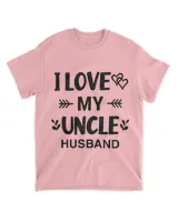 Unisex Standard T-Shirt - Oversized Print