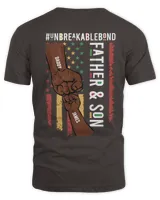 Unisex Standard T-Shirt - Oversized Print