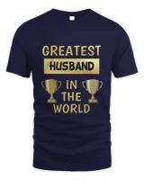 Unisex Standard T-Shirt - Oversized Print