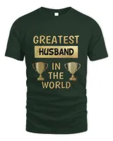 Unisex Standard T-Shirt - Oversized Print