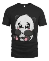 Unisex Standard T-Shirt - Oversized Print