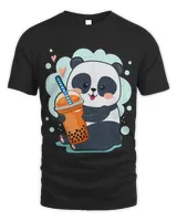 Unisex Standard T-Shirt - Oversized Print