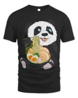 Unisex Standard T-Shirt - Oversized Print