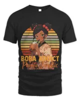 Unisex Standard T-Shirt - Oversized Print