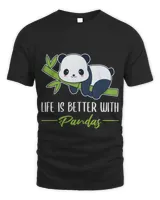 Unisex Standard T-Shirt - Oversized Print