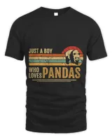 Unisex Standard T-Shirt - Oversized Print