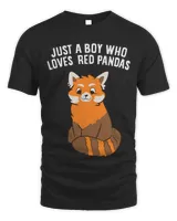 Unisex Standard T-Shirt - Oversized Print