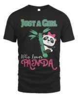 Unisex Standard T-Shirt - Oversized Print