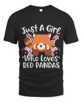 Unisex Standard T-Shirt - Oversized Print