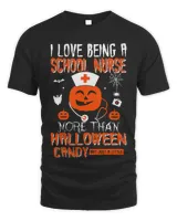 Unisex Standard T-Shirt - Oversized Print