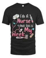 Unisex Standard T-Shirt - Oversized Print