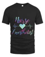 Unisex Standard T-Shirt - Oversized Print
