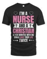 Unisex Standard T-Shirt - Oversized Print